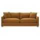 Picture of Everleigh Sofa